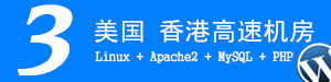g왑N隀NŸ㄀　　─扖N㤀㤀㤀㤀㄀㈀㌀
